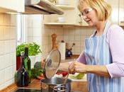 Estos subsidios ayudas para amas amos casa 2022 puedes pedir