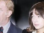 Emma Cohen Fernán Gómez, historial amor anarquía.