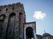 Torre Hrelja