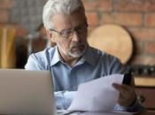 Este único subsidio desempleo permite seguir cotizando para jubilación