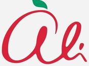 ¿Cómo apoyar quien lucha salud mental?