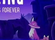 ANÁLISIS: Endling Extinction Forever