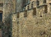 Destino Ponferrada