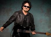 Steve Lukather sobre situación actual música-industria