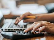 ¿Cómo calcula cuota pagar autónomos nuevo sistema?