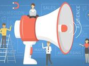 Prospección clientes: cómo implementarla éxito