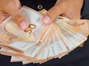 precio euro. Por: Francisco Lovaglio Tafuri