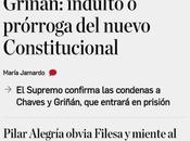 sanchismo, nervioso miedo, socorre vergonzosamente corruptos socialistas andaluces condenados EREs
