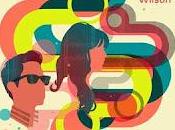 estrenan Melt Away: Tribute Brian Wilson