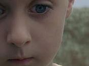 Irlanda, protagonista edición SEMINCI