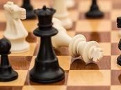Consejos para hacer apuestas ajedrez