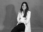 Entrevista blanca cabañas (por perro ladra)