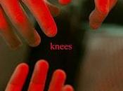 Woods estrena Knees