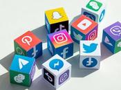 Redes Sociales: Cómo elegir mejor para Negocio