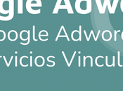 Google Adworks
