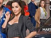 Plata Separe 2022 Capitulo