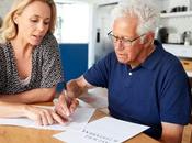 Donación vida herencia: ¿cuál mejor opción?