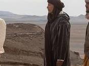 perdonados Perdonad seréis