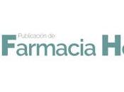 Farmacia Hospitalaria