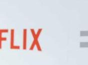 Netflix planteó desaparición lineal próxima década