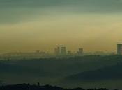 naciones vulnerables hacen para abordar crisis climática: informe ONU. Por: Francesco Lovaglio Tafuri