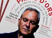 Publishers Weekly