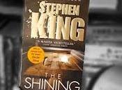 Shining