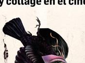 Súper impartirá taller collage dentro programación agosto Museo Energía