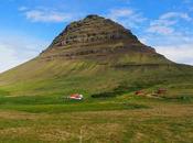 Islandia: lugares contemplar disfrutar