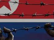 Programa Especial: situación derechos humanos Corea Norte (Parte Derechos civiles políticos)