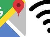 ¿Cómo usar móvil internet? (Android iPhone)