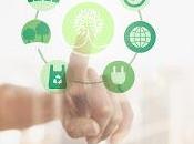 Economía Circular promueve desarrollo sustentable sostenible. Por: Francesco Lovaglio Tafuri.