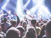 puede gastar, como solicitar bono cultural joven euros