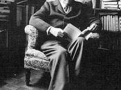 214/365 Vicente Aleixandre