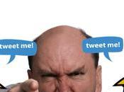 ¿Qué cómo activar modo seguro Twitter?