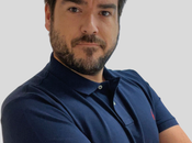 Sergio Lucena, caso éxito entorno empresarial español