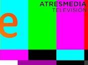 RTVE Atresmedia, multadas haber emitido publicidad encubierta