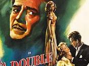 Doble vida (1947), george cukor.