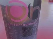 Planes ocio Ponferrada Bierzo para semana, agosto