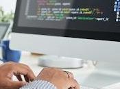 representa software ideal para diferentes departamentos empresa tengan mejor comunicación. Por: Francesco Lovaglio Tafuri.