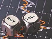Trading strategies: Mehul Kothari recommends buying Tech Mahindra selling