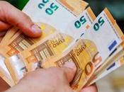 Cómo solicitar ayuda euros para personas bajos ingresos patrimonio