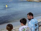Guía para viajar Ibiza niños