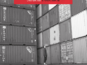 Gancho ciego antonio flórez lage