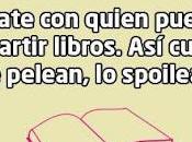 Viñeta lector
