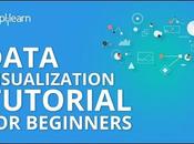 mejores herramientas visualización datos