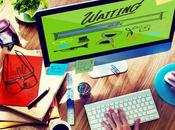 Velocidad cómo mejorar Experiencia Usuario