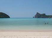 Mejores Excursiones desde Phuket