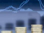 Hablemos mercados emergentes. Por: Francesco Lovaglio Tafuri