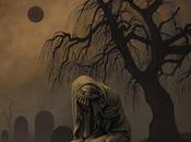 Cementerio.